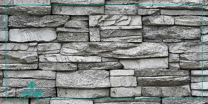 آجر نما طوسی - آجر شهرزاد اصفهان