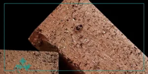 آجر شیل چیست؟ راهنمای خرید و استفاده در ساختمان