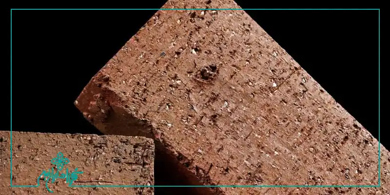 آجر شیل چیست؟ راهنمای خرید و استفاده در ساختمان